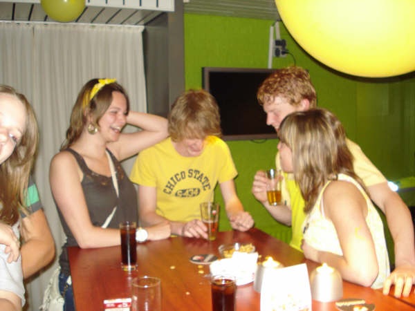 2008_06_14 duwavond_rob (41).JPG